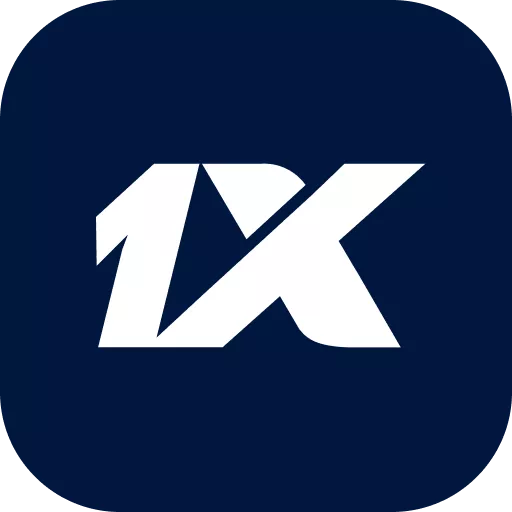 1xBet Icon